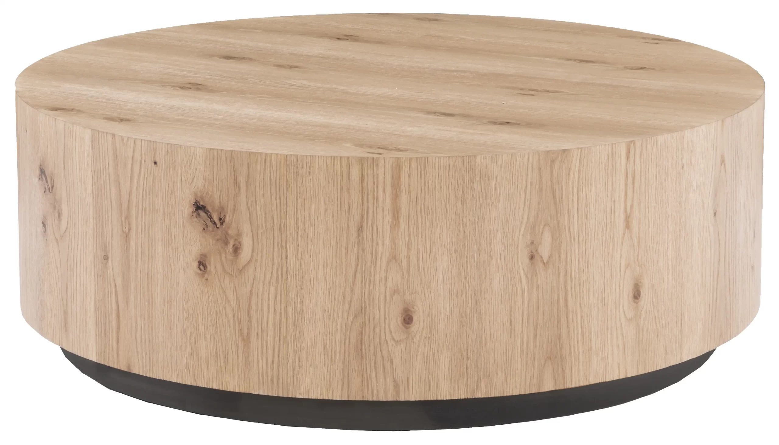 First Product Image