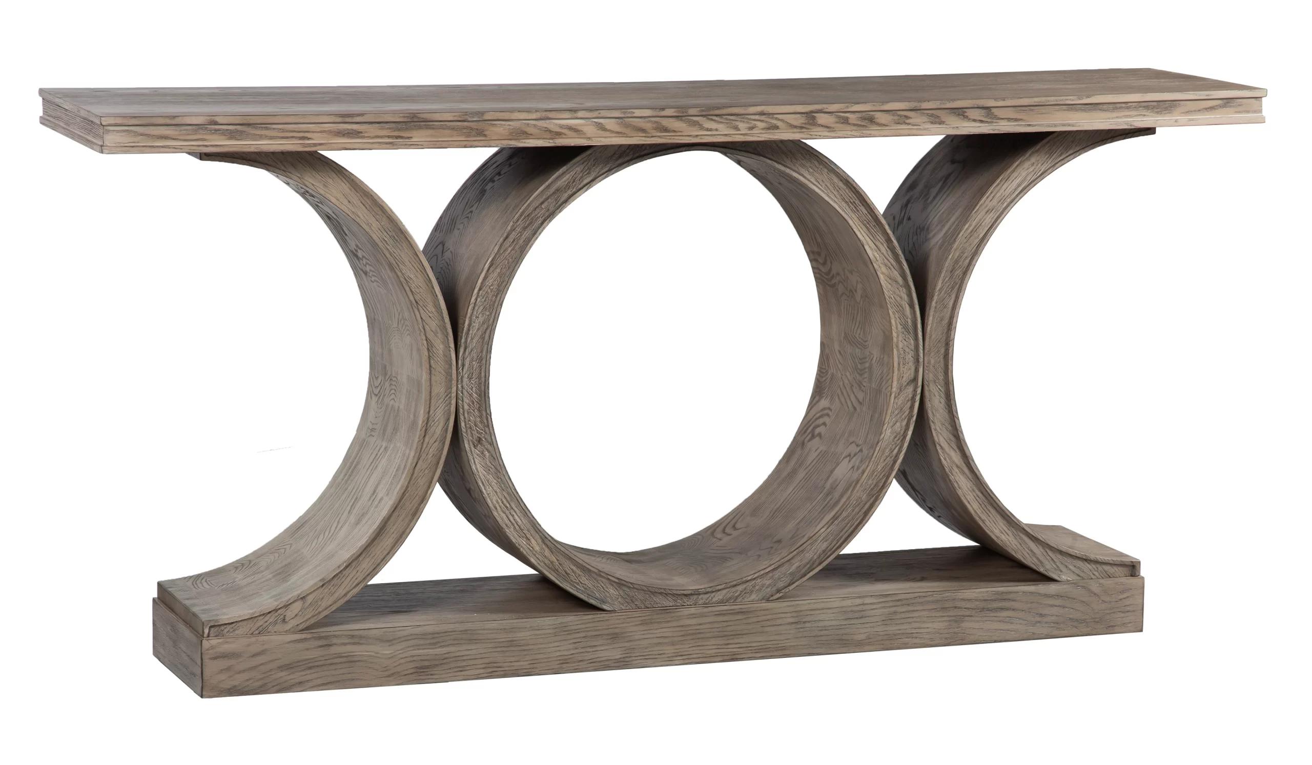 First Product Image