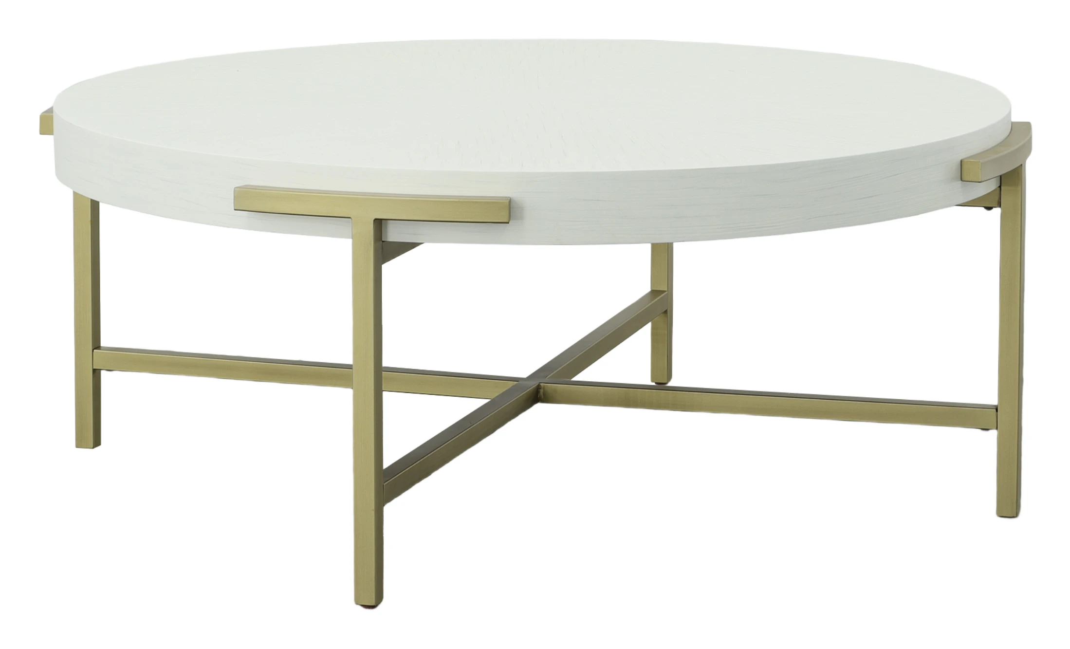 First Product Image