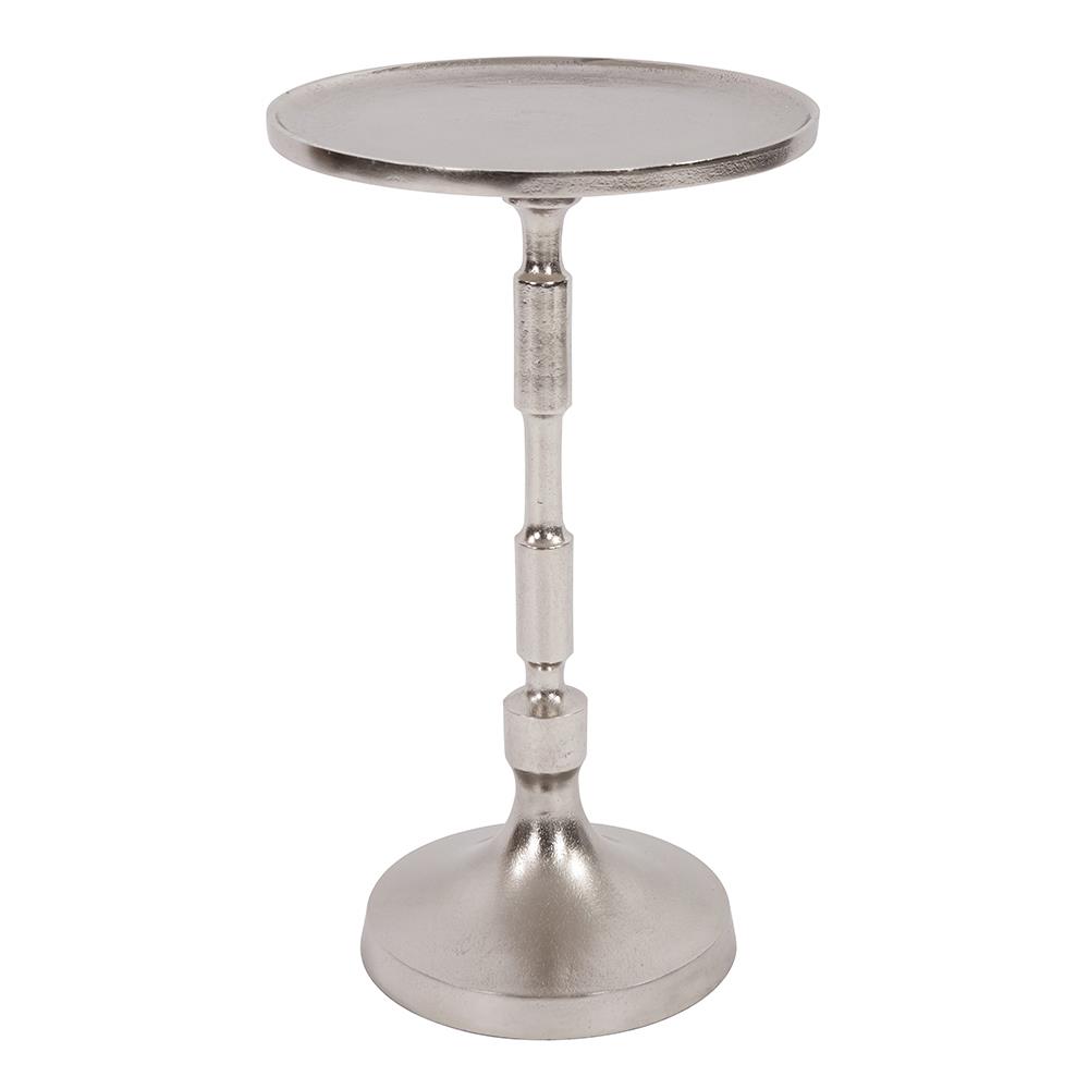 First Product Image