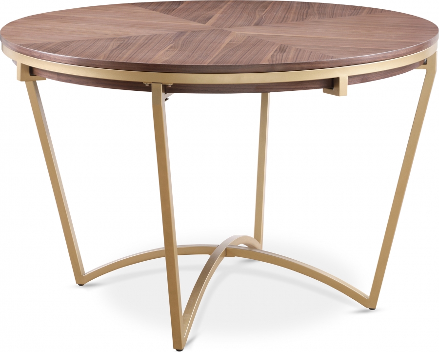 First Product Image