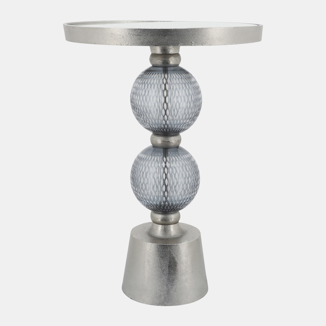First Product Image