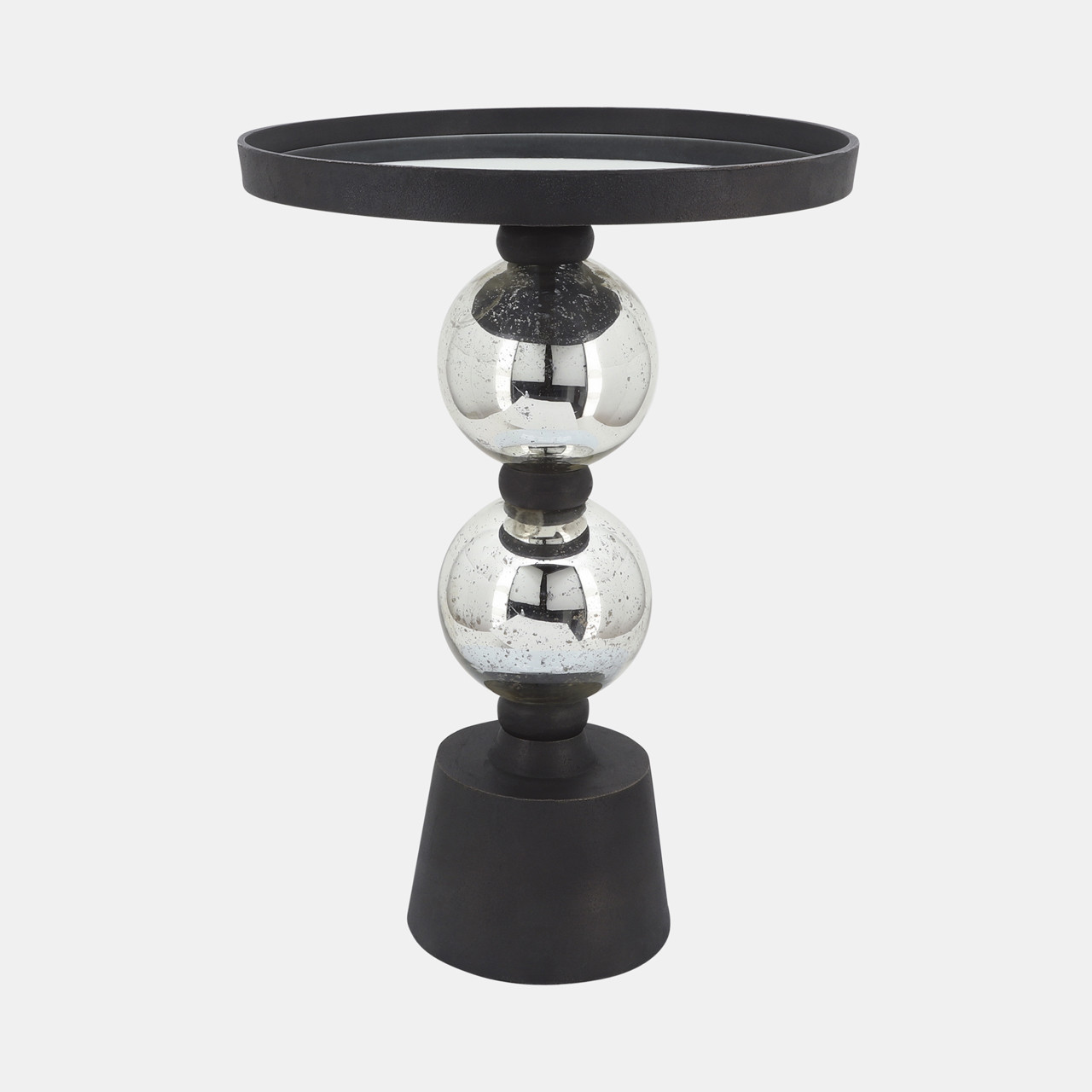 First Product Image