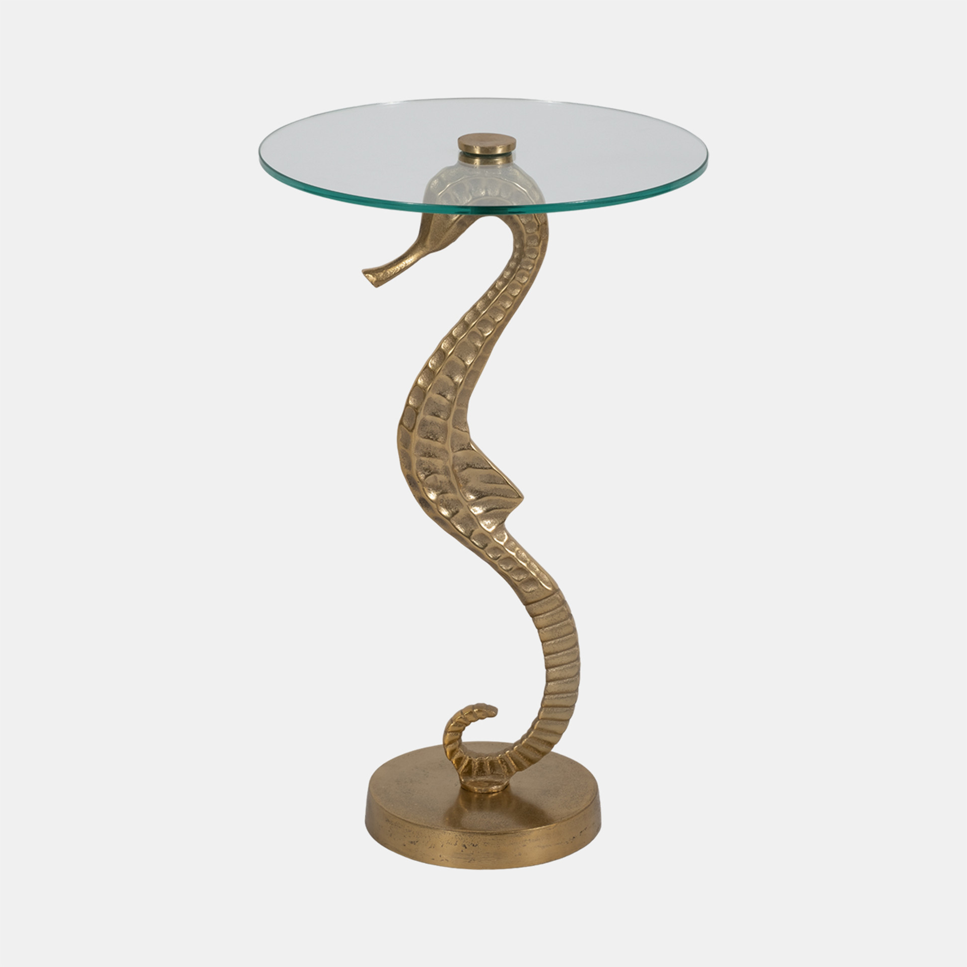First Product Image