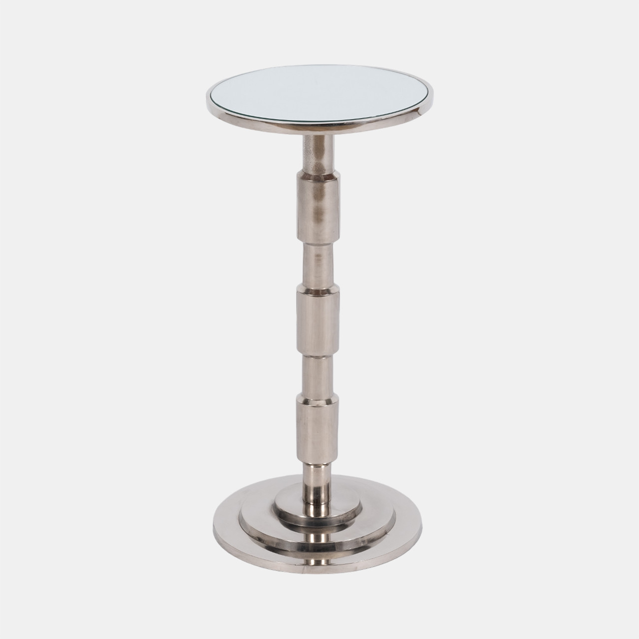 First Product Image
