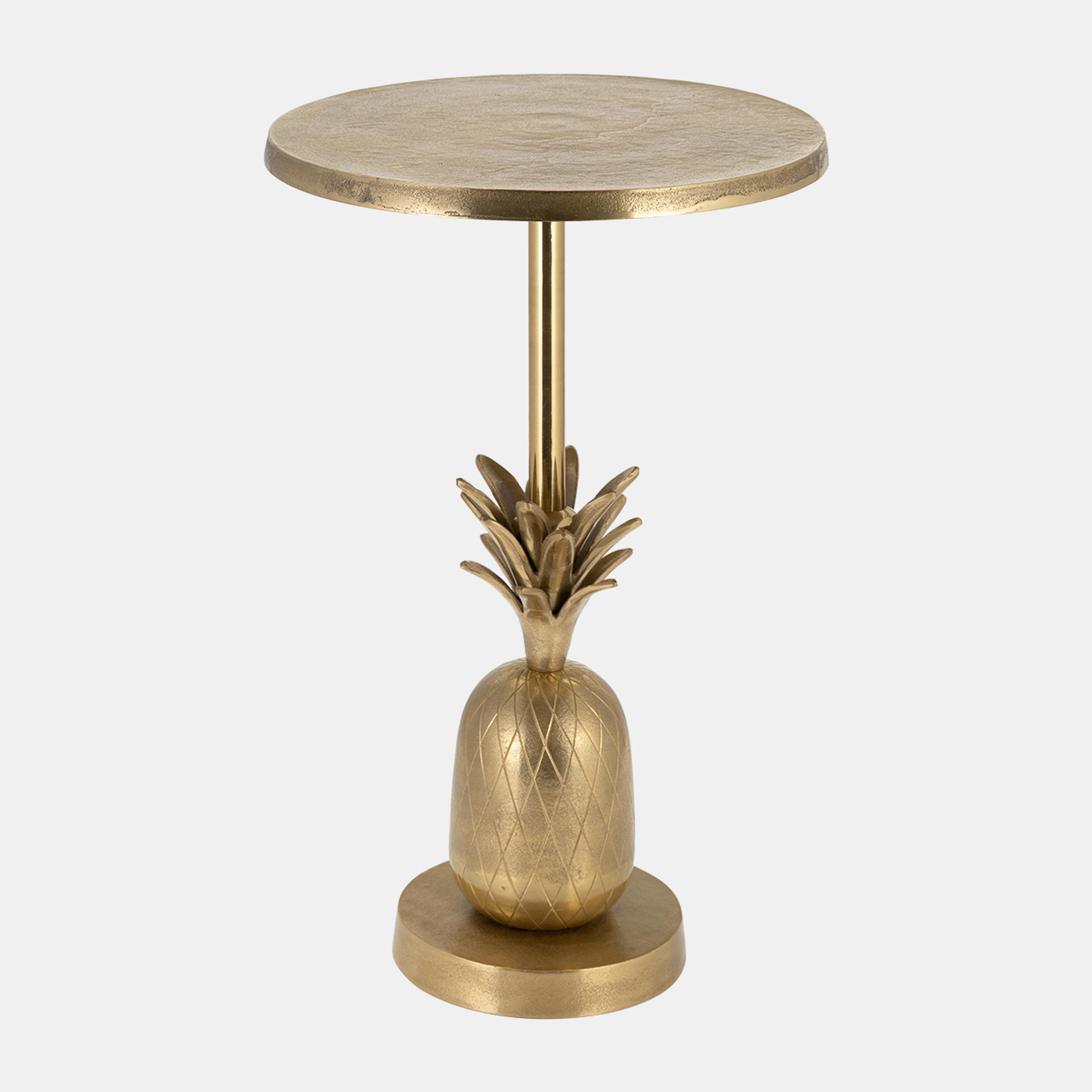 First Product Image