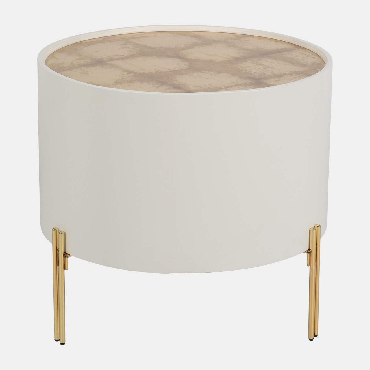 First Product Image