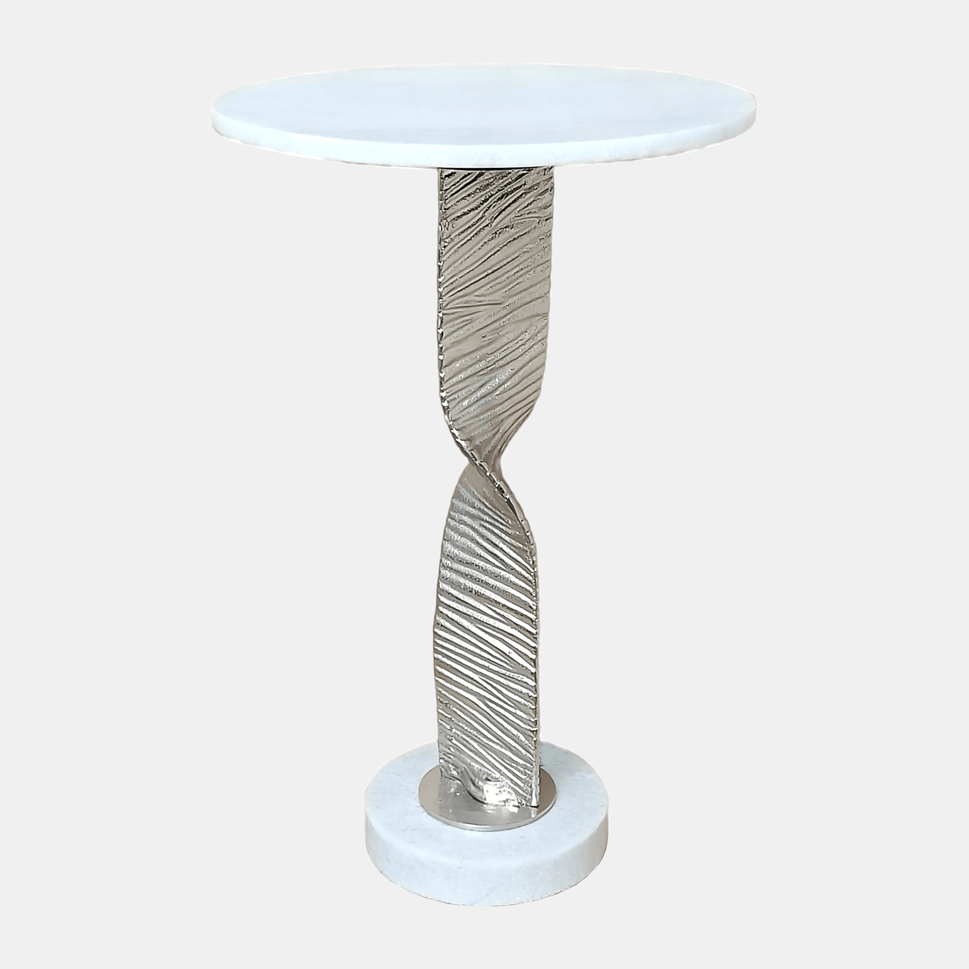 First Product Image