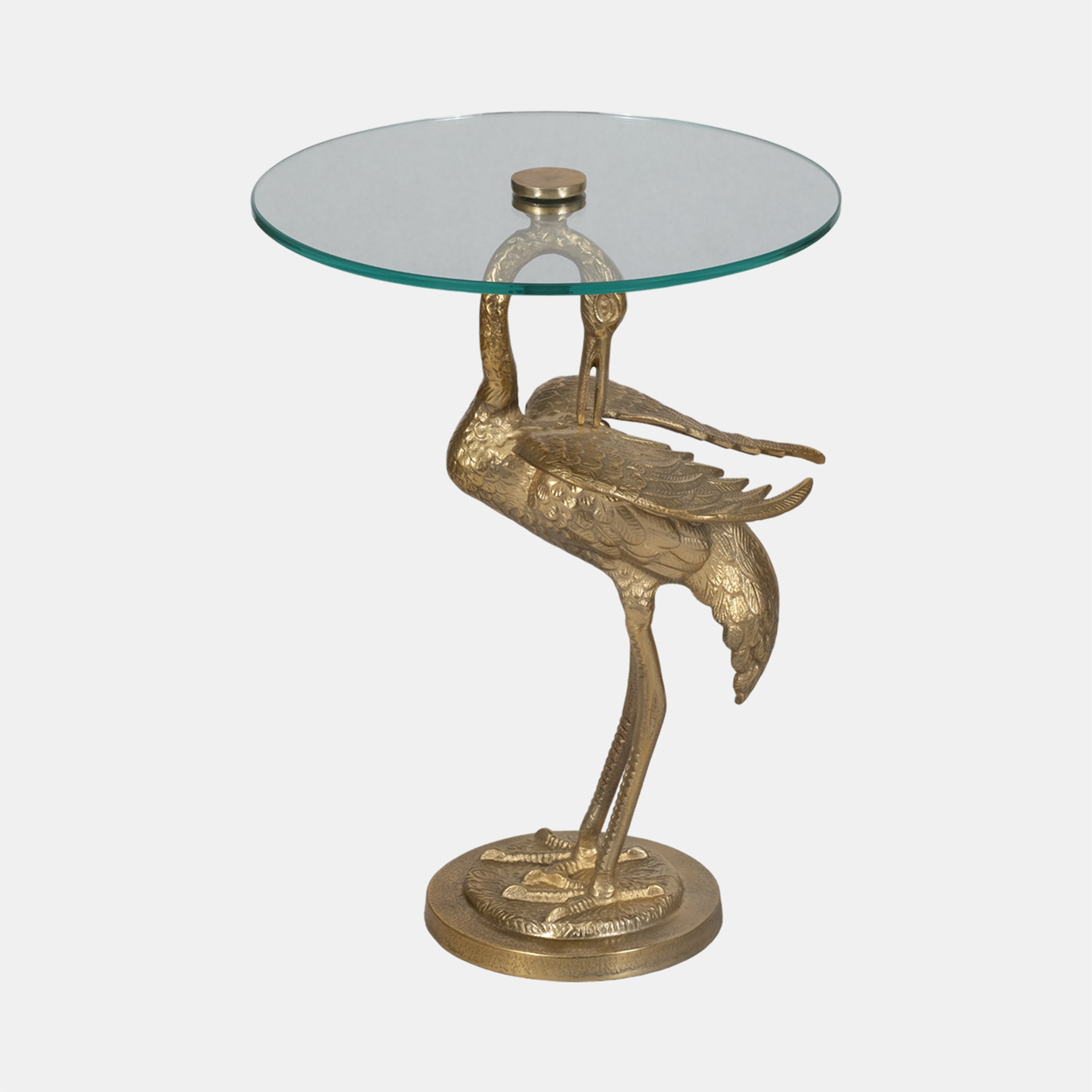 First Product Image