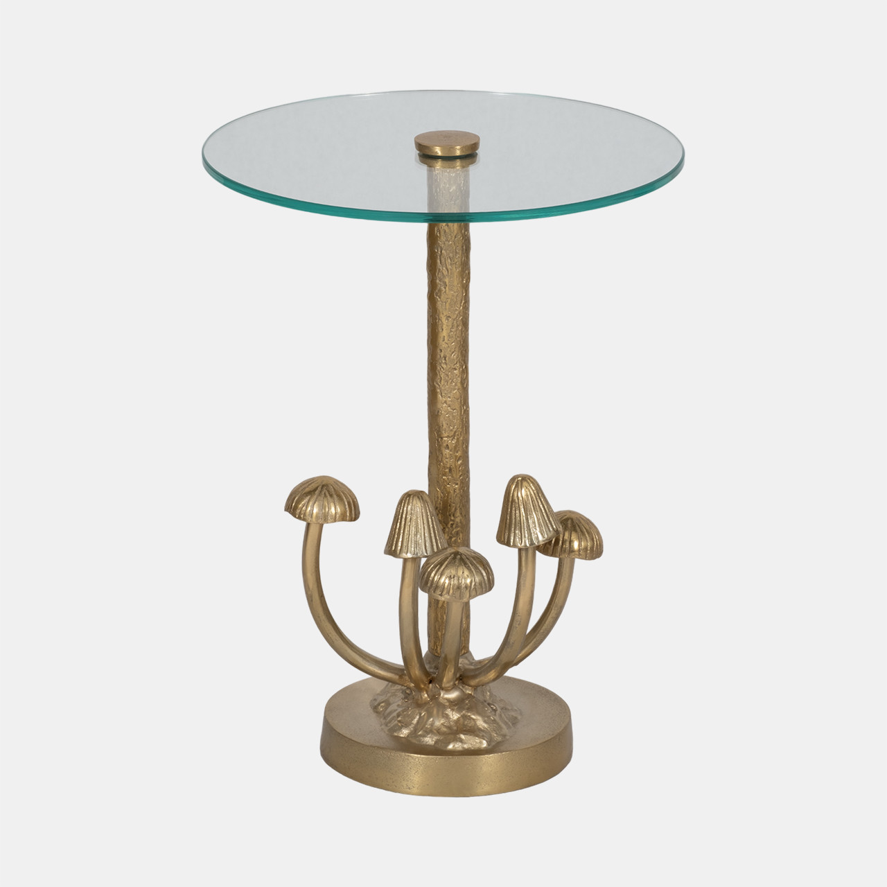 First Product Image