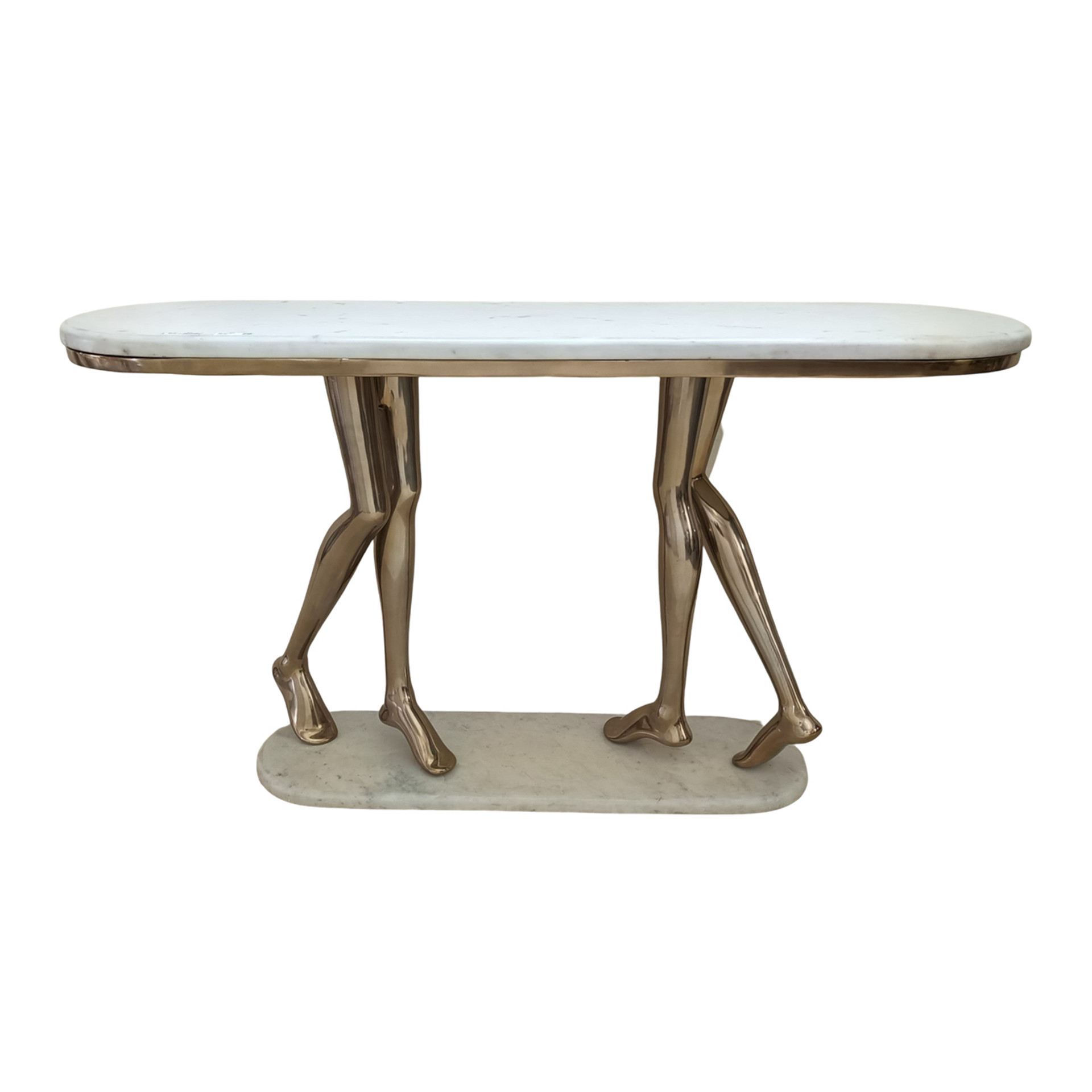 First Product Image