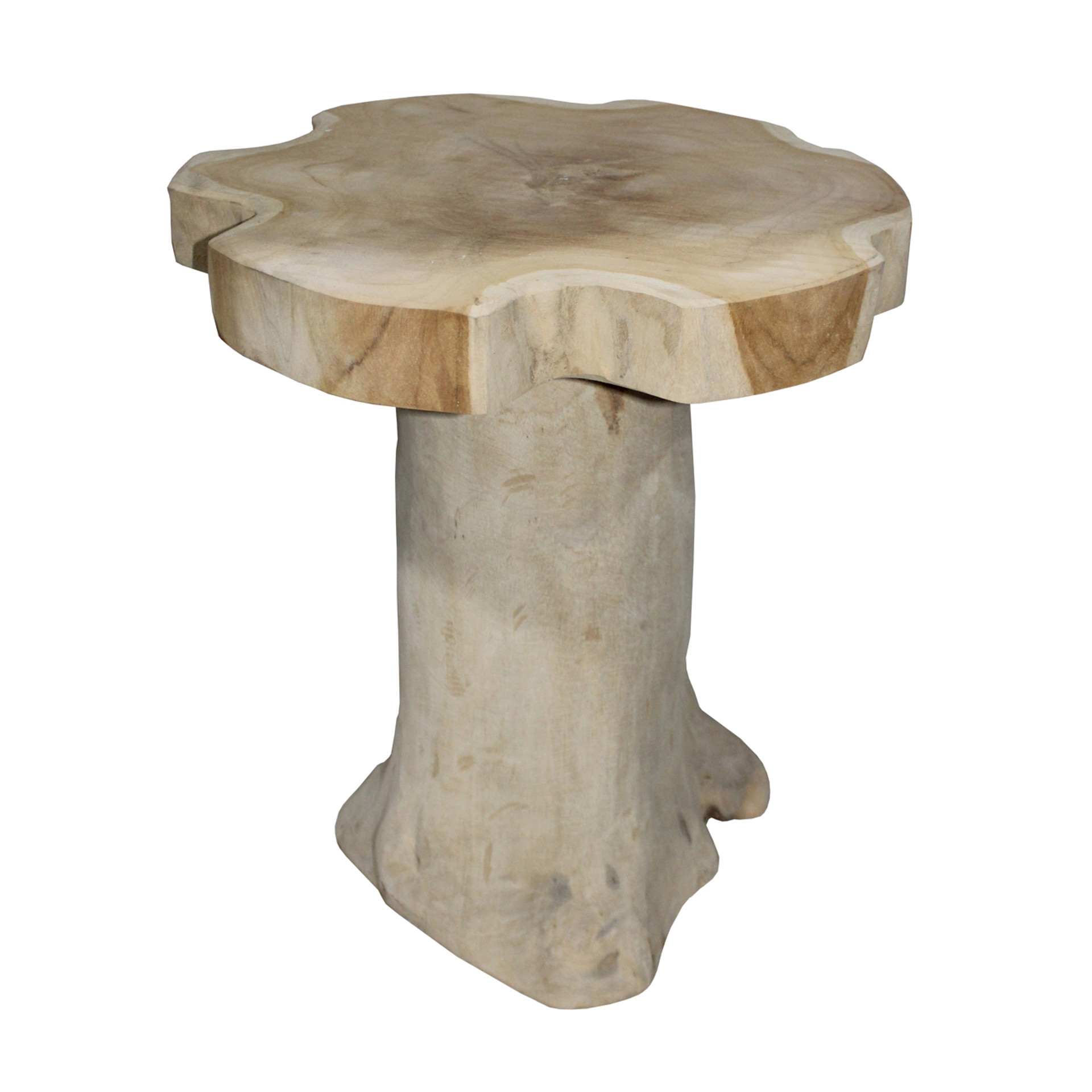 First Product Image