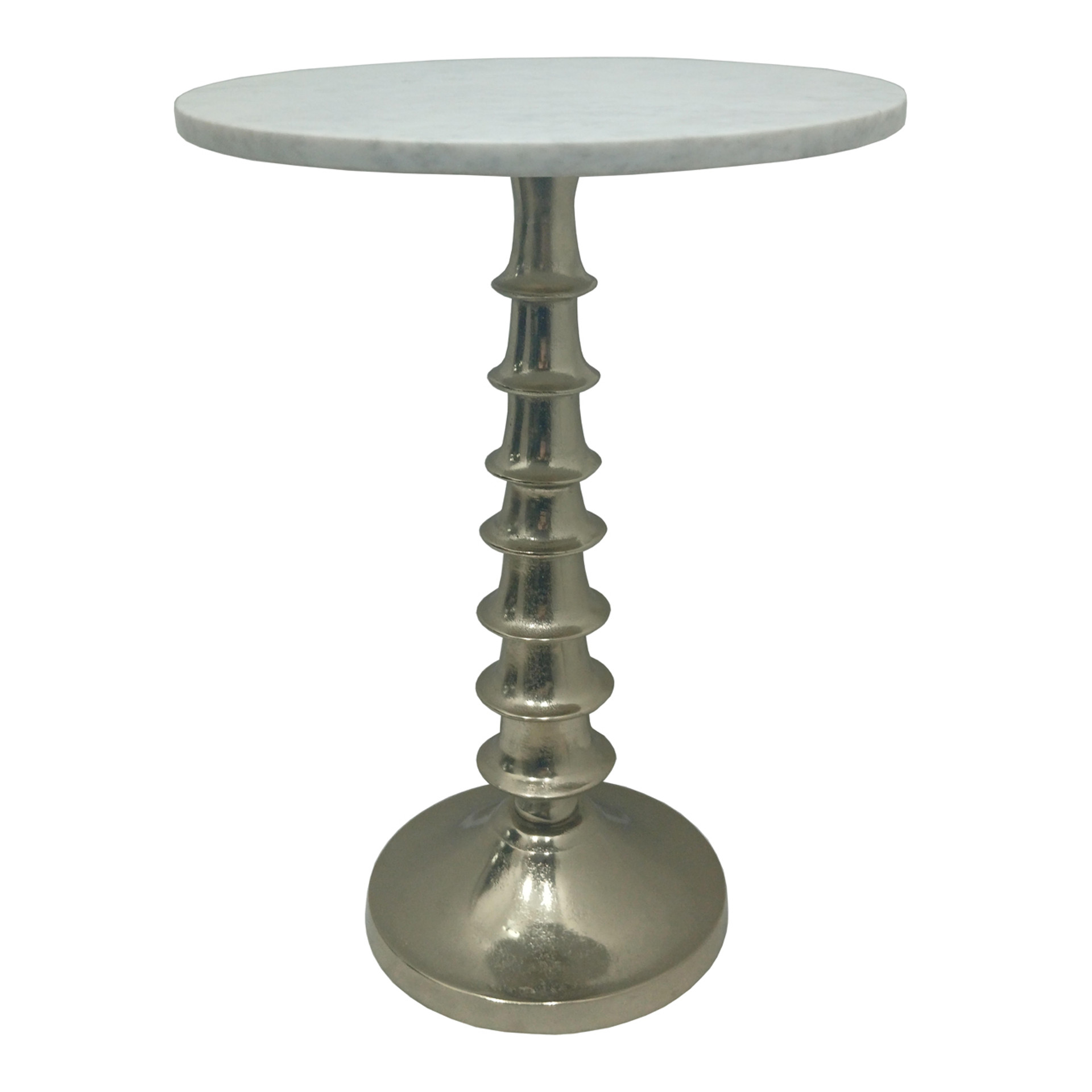 First Product Image