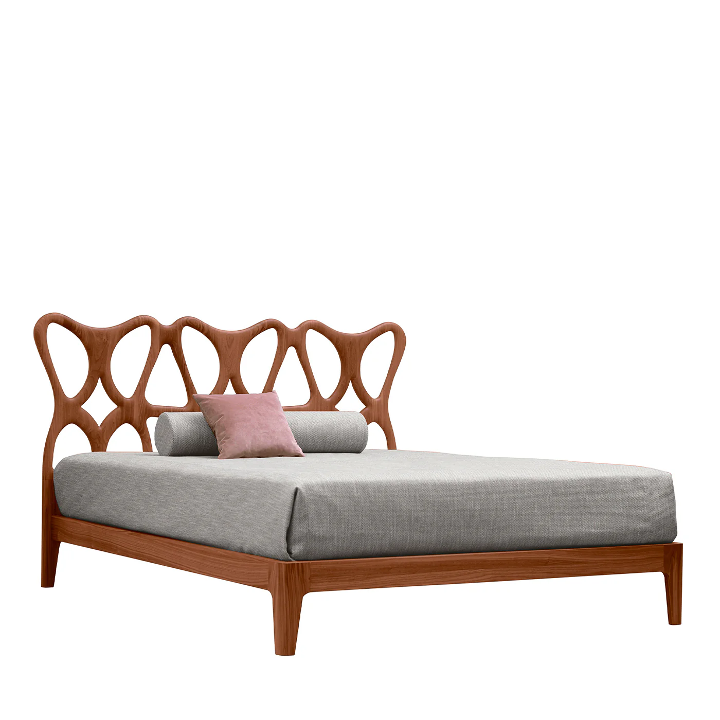 First Product Image