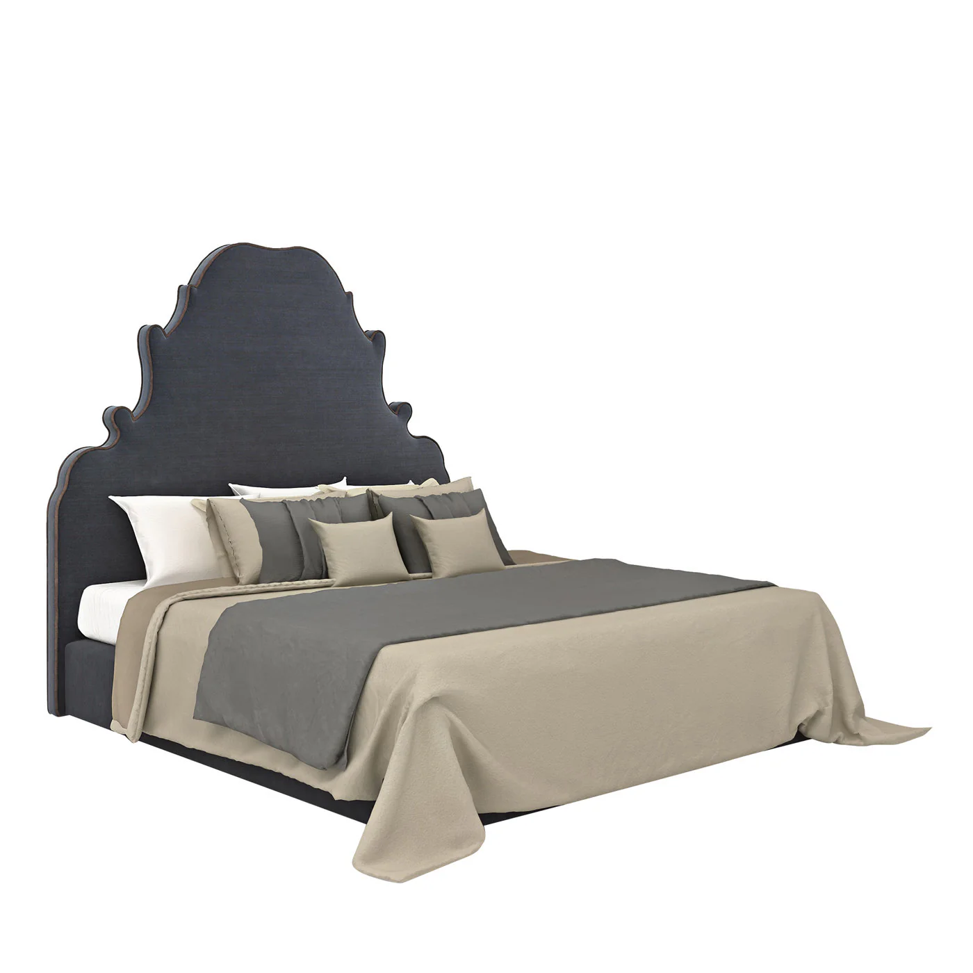 First Product Image