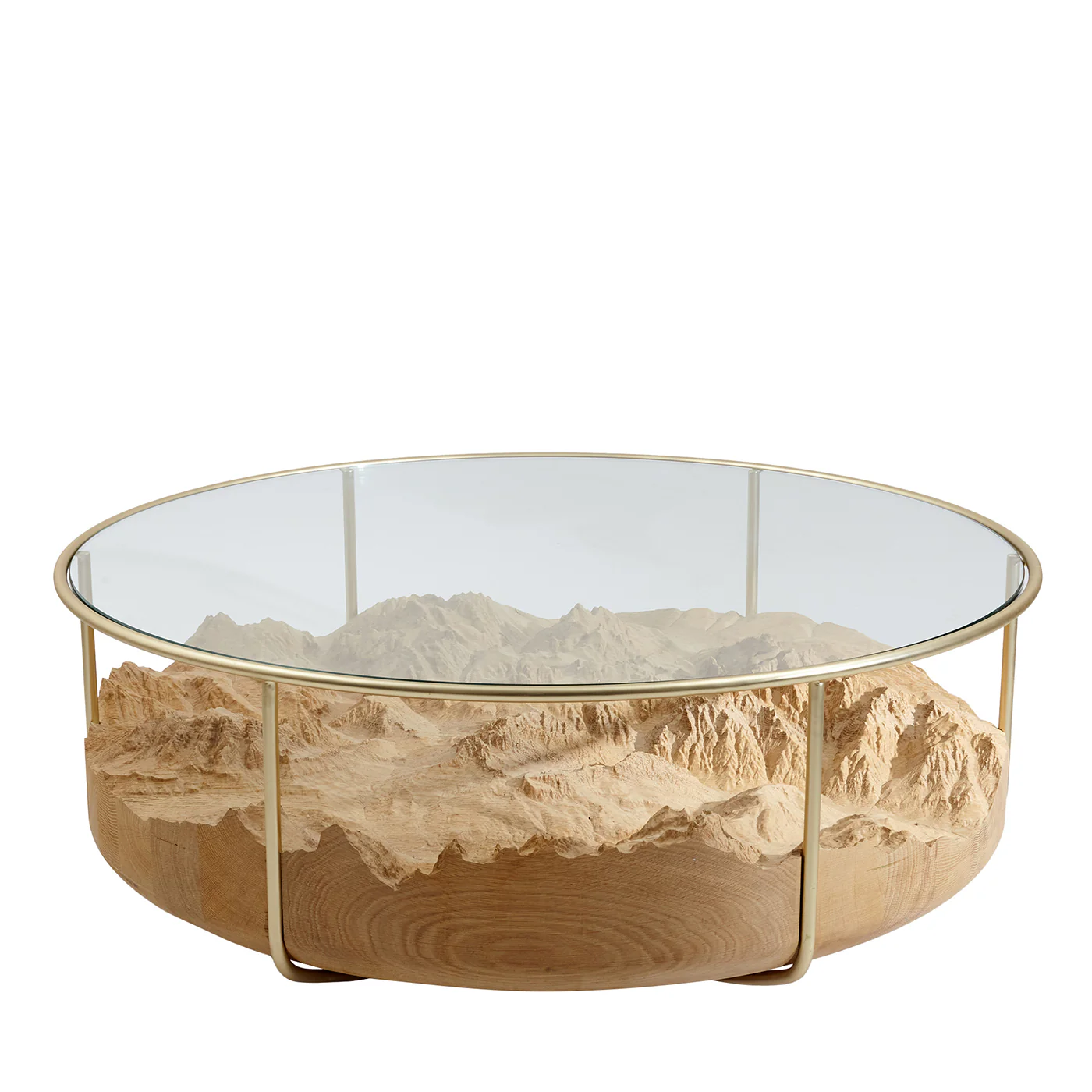 First Product Image