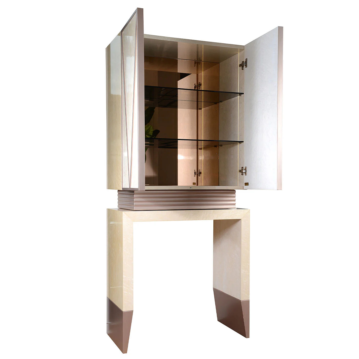 First Product Image