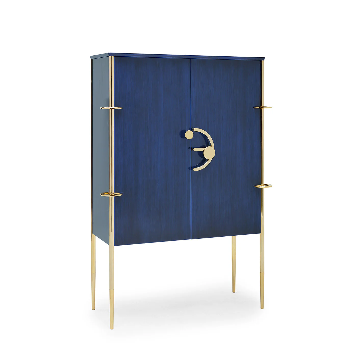 First Product Image