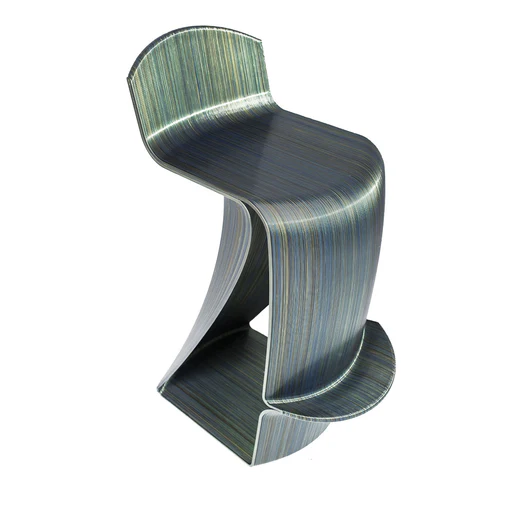 First Product Image