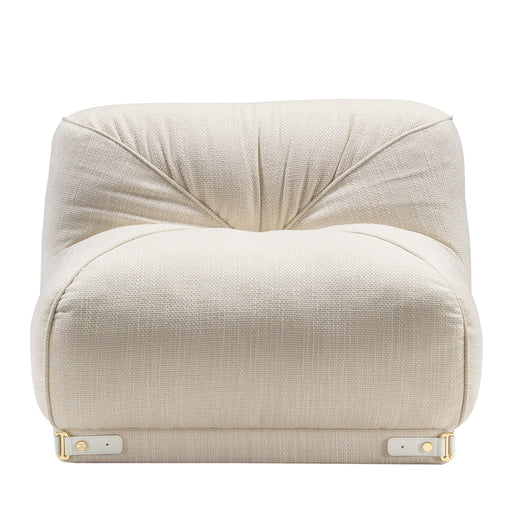 First Product Image