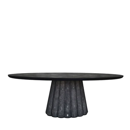 First Product Image