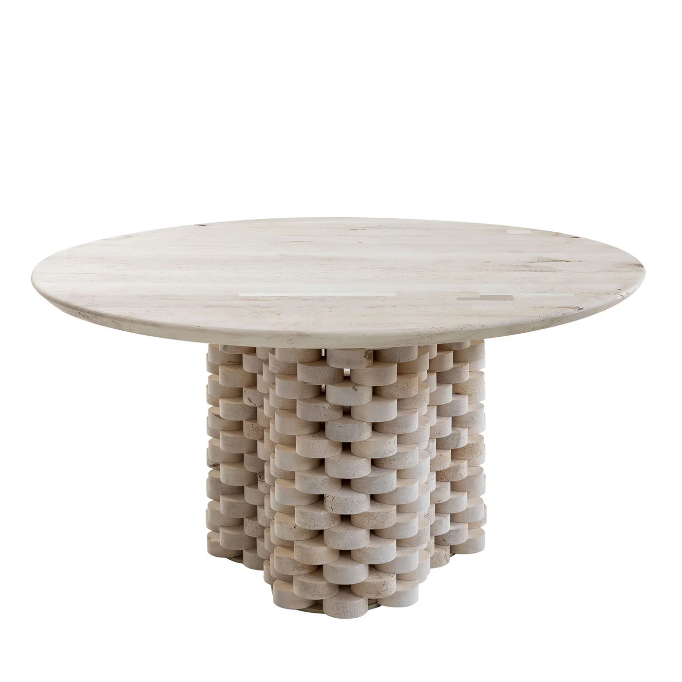 First Product Image