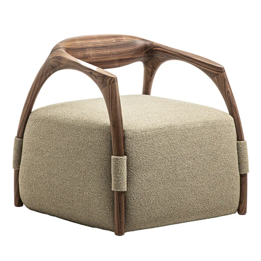 First Product Image