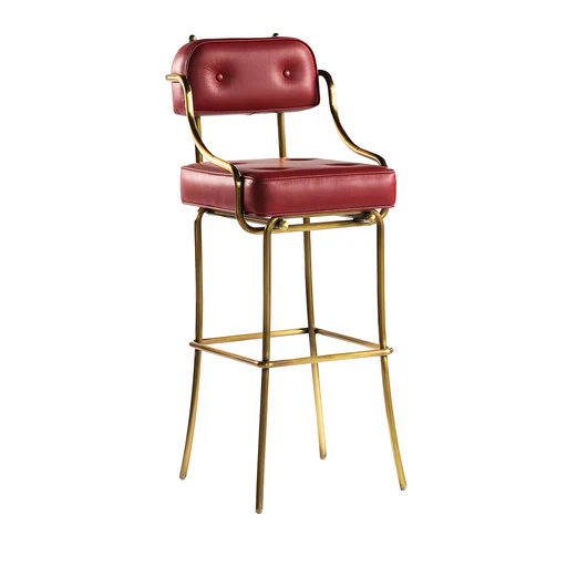 First Product Image