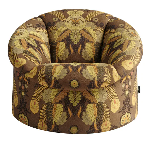 First Product Image