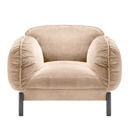First Product Image