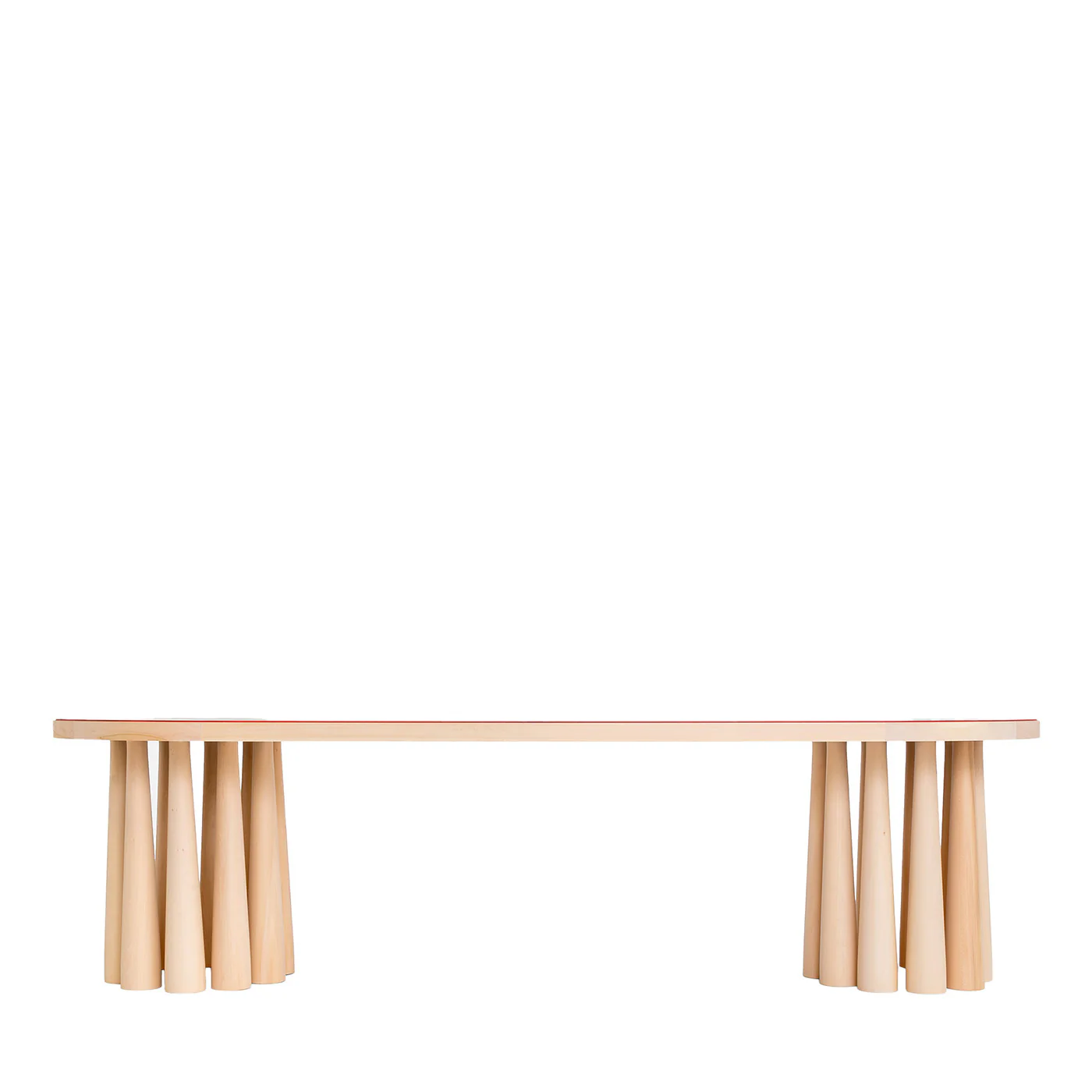 First Product Image