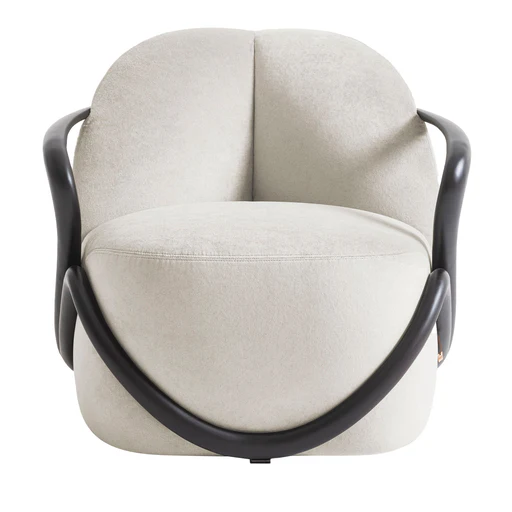First Product Image
