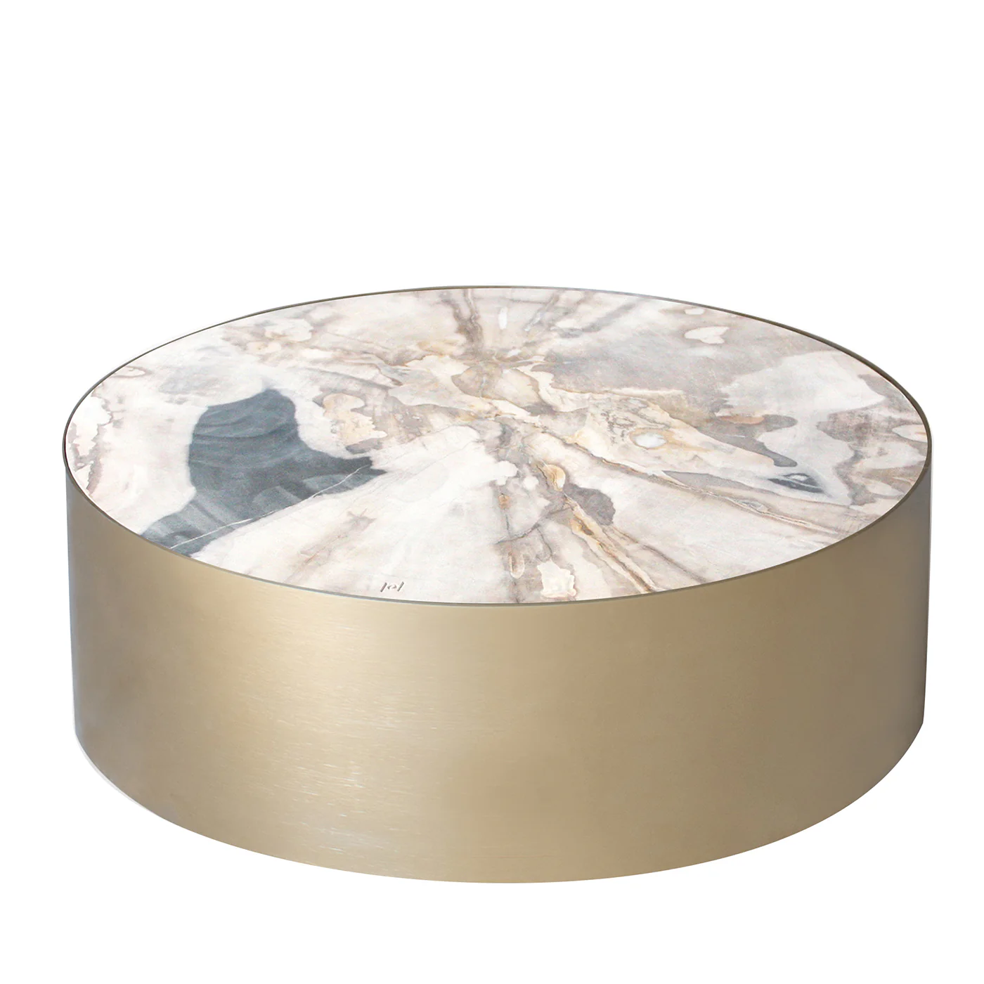 First Product Image