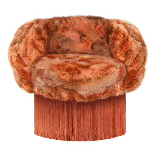 First Product Image