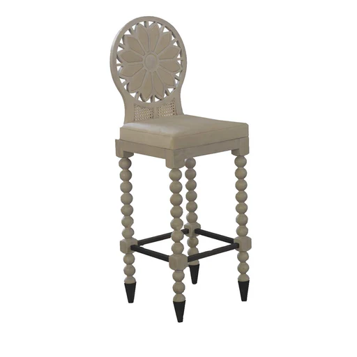 First Product Image