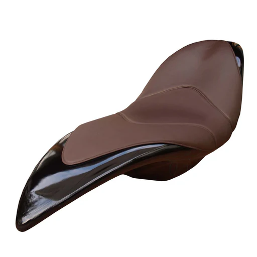 First Product Image