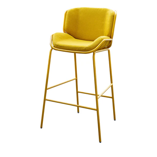 First Product Image