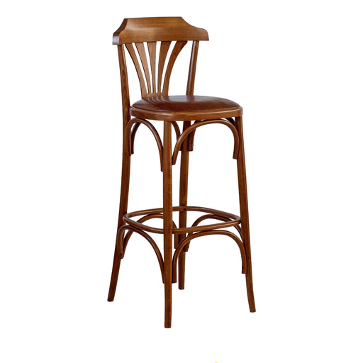 First Product Image