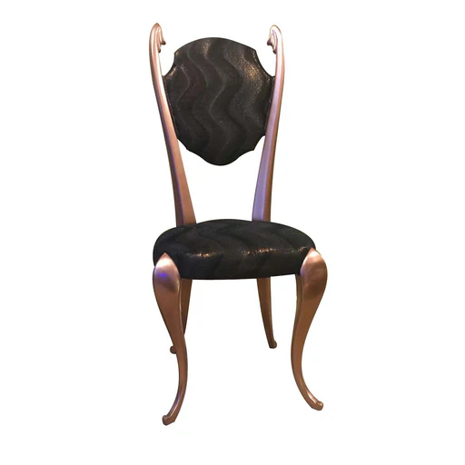 First Product Image