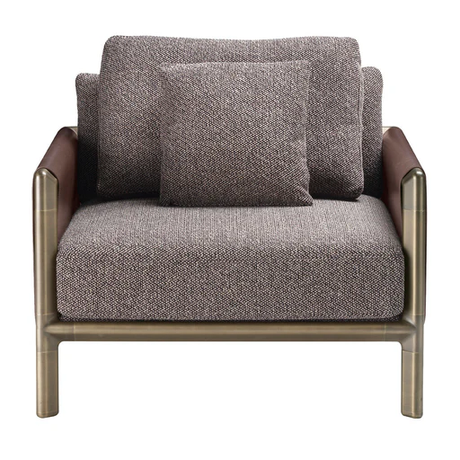 First Product Image