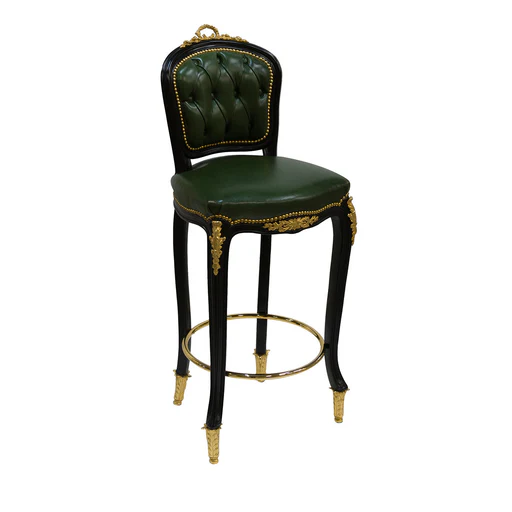 First Product Image