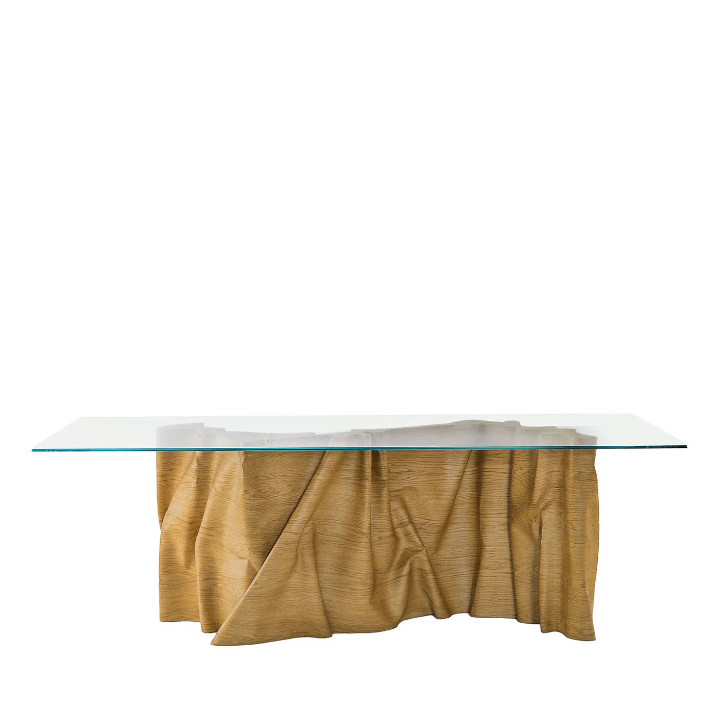 First Product Image