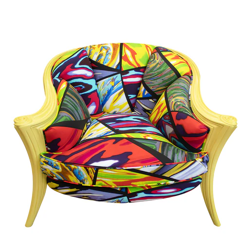First Product Image