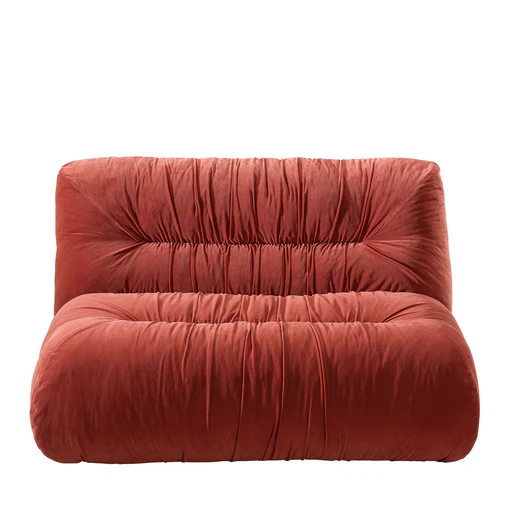 First Product Image