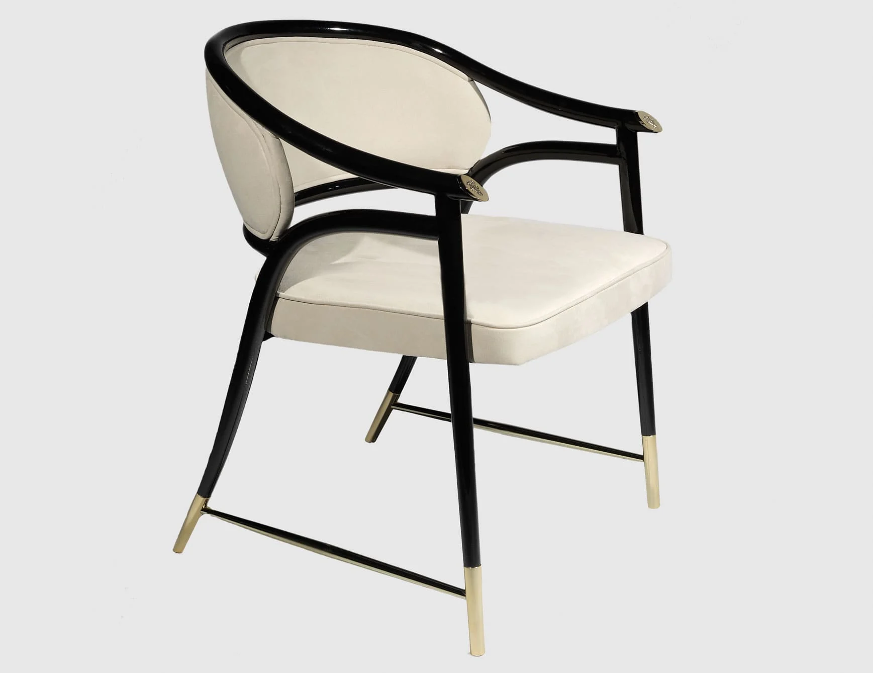 First Product Image