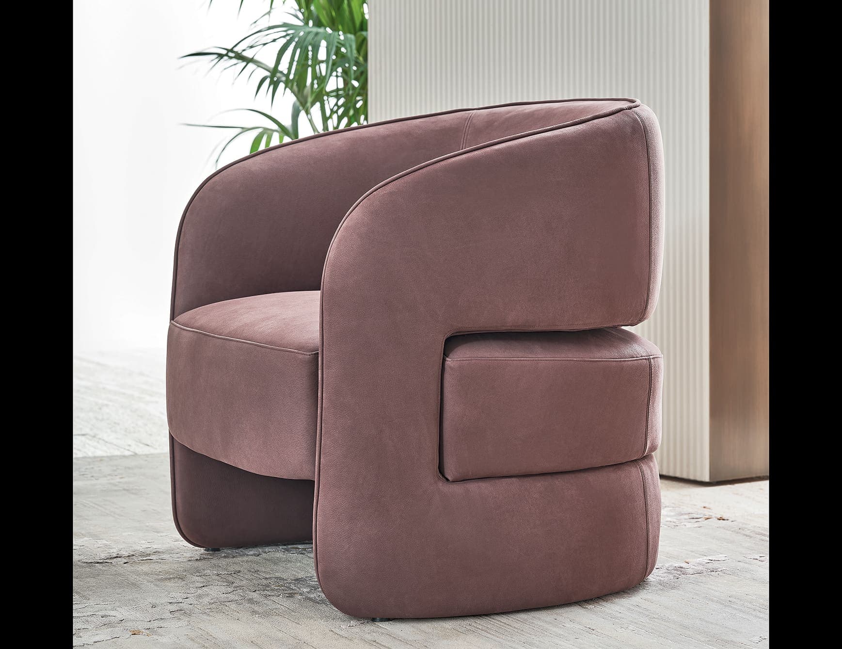 First Product Image