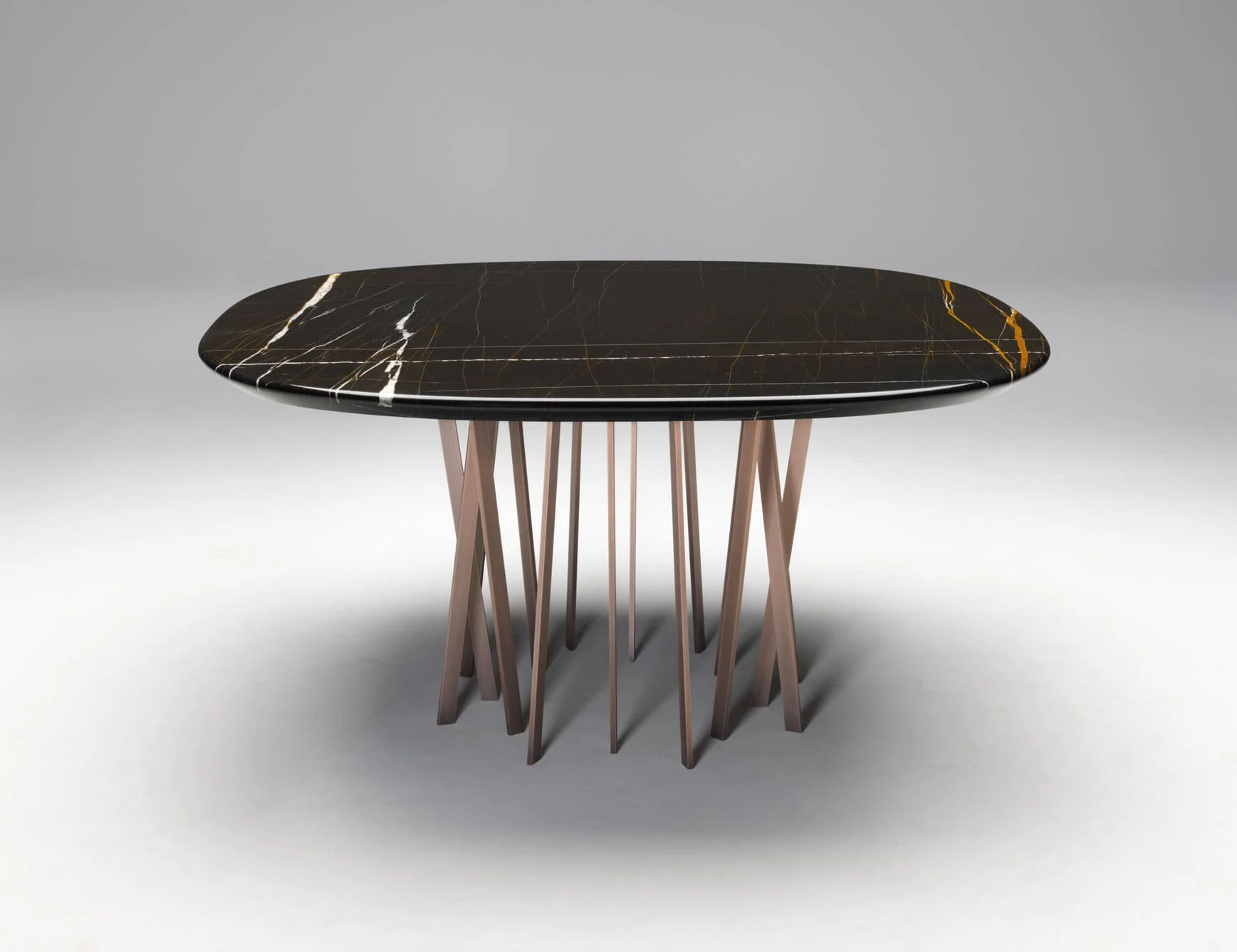 First Product Image