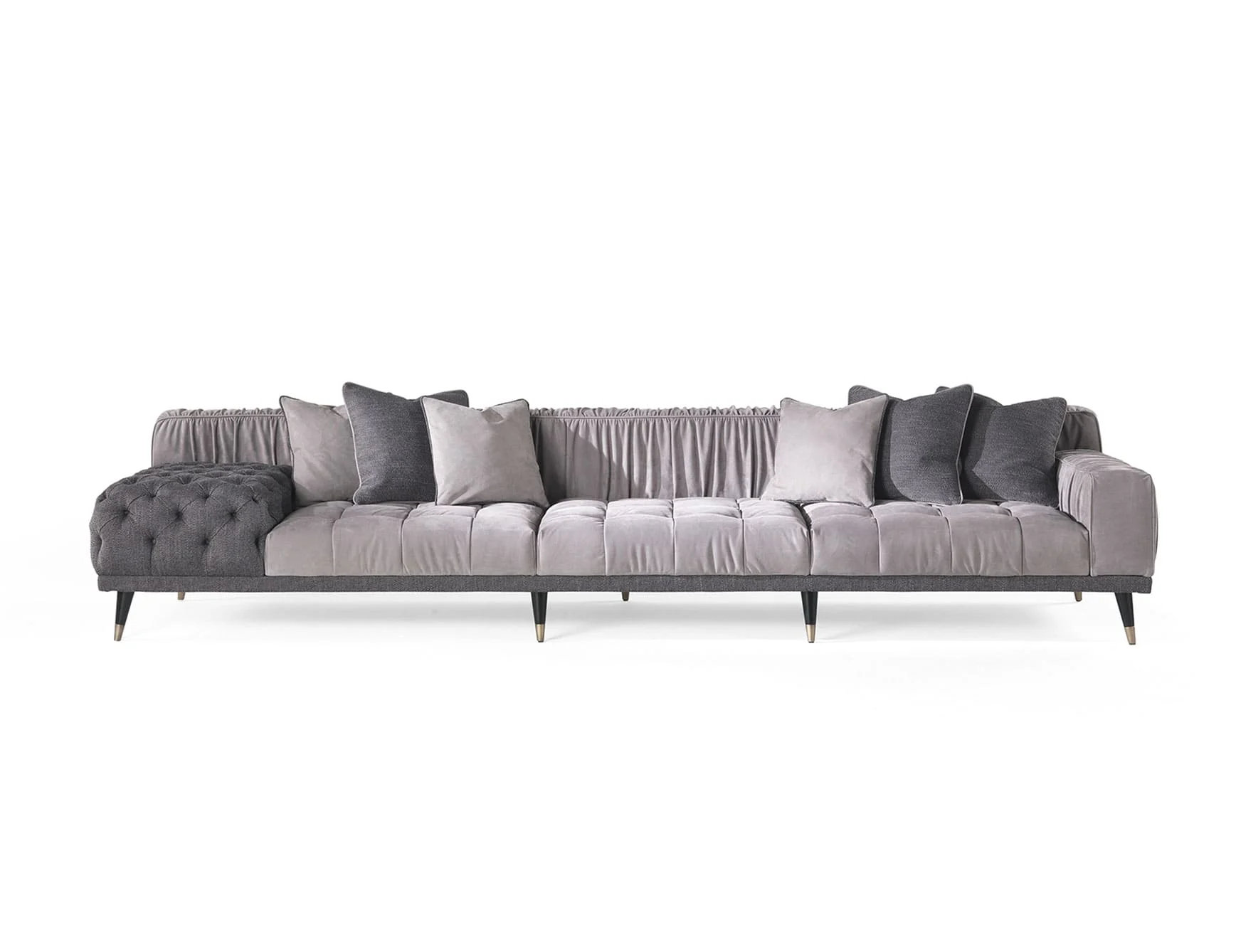 First Product Image