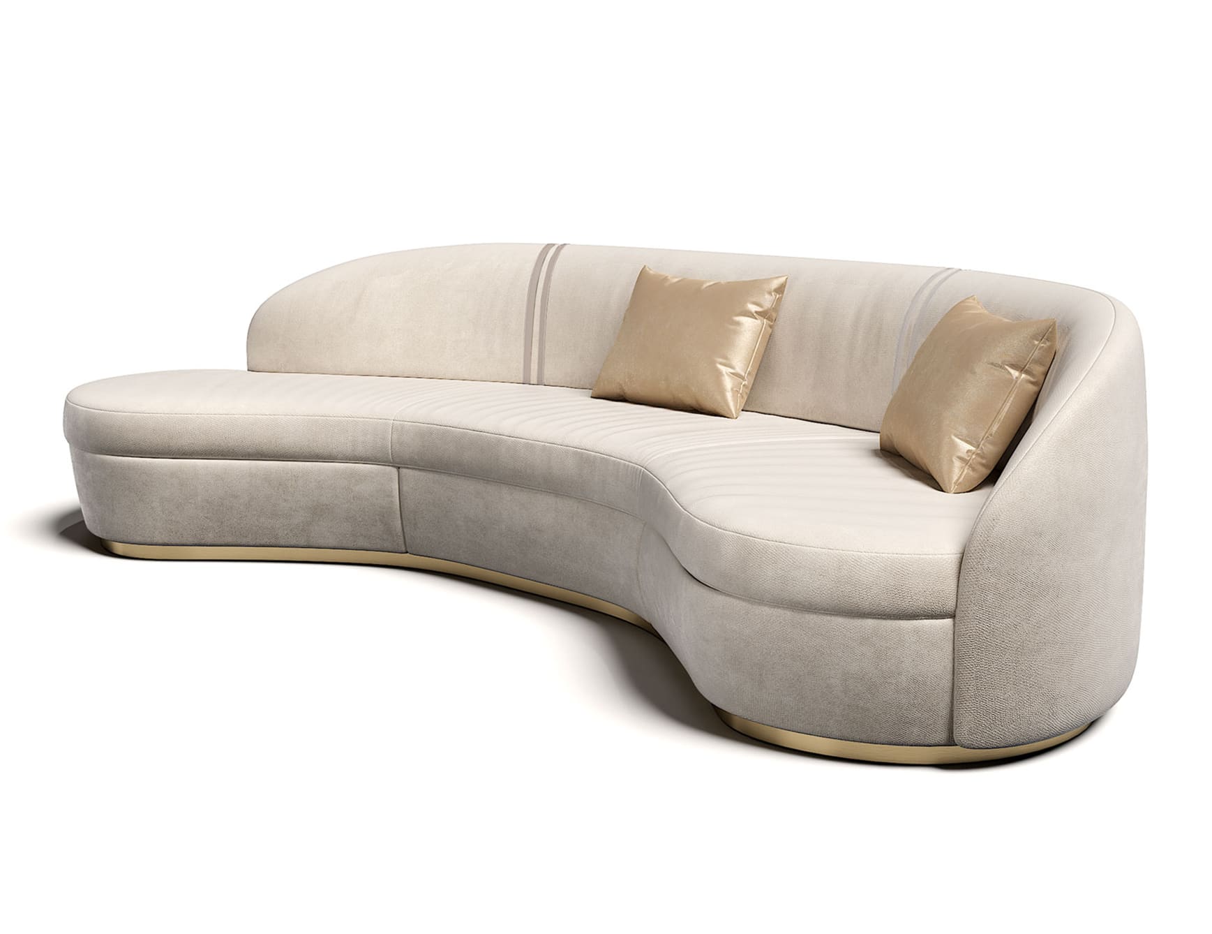 First Product Image