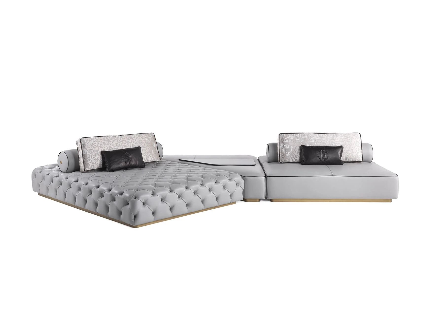 First Product Image